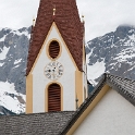 Südtirol D35_4298 als Smart-Objekt-1 Kopie